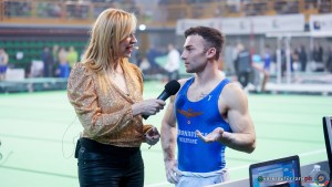 serie a2 ph simone ferraro sfa07534 copia